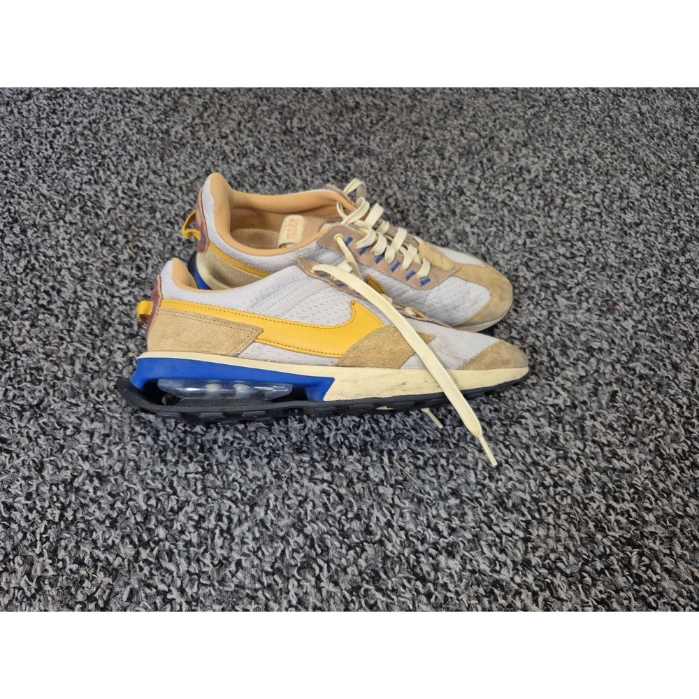 Nike Air‎ Max Pre-Day WarmCore Mens Shoes Size 10.5 DO2381-737